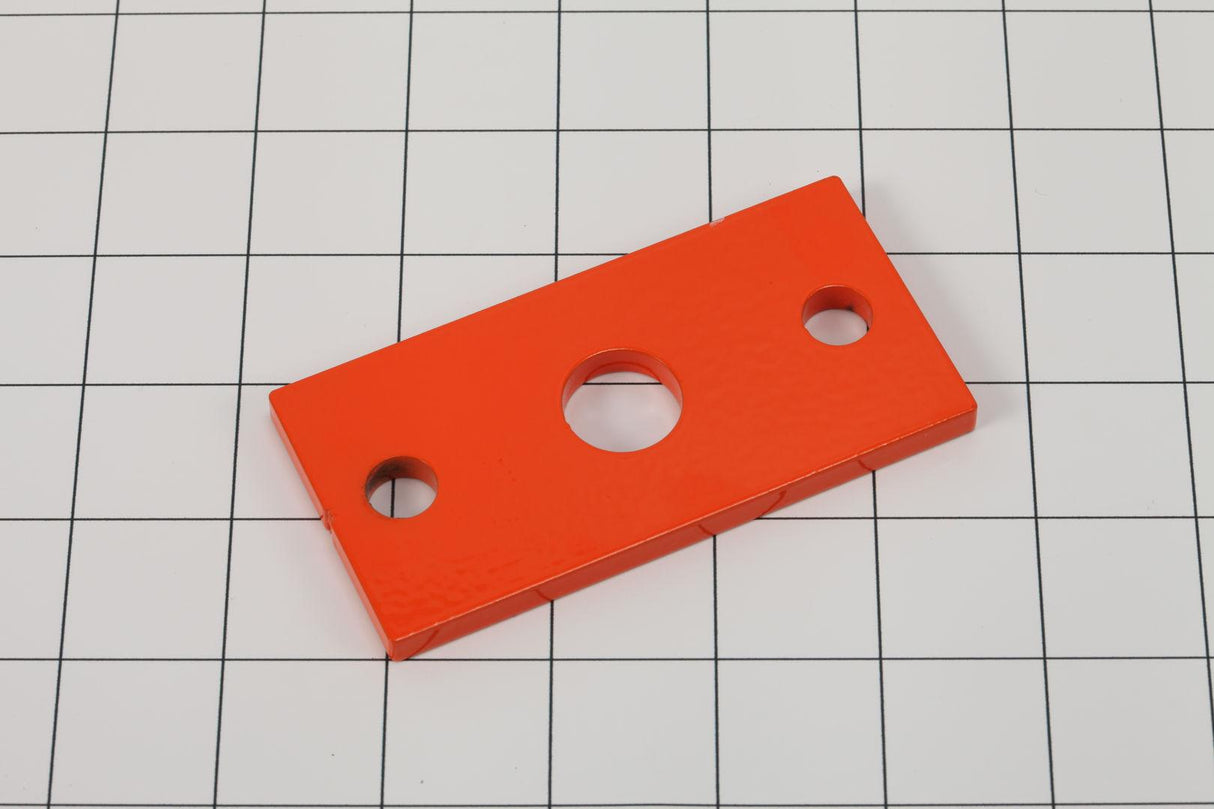 10139068 Plate, Proximity | JLG - BHE Parts Store