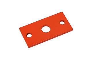 10139068 Plate, Proximity (Lull #39068A) | JLG - BHE Parts Store