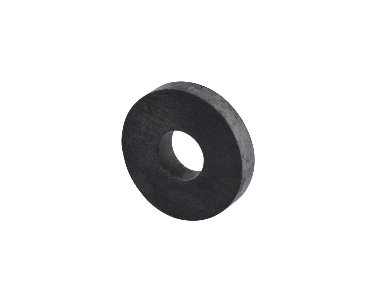 10139224 Washer Rubber