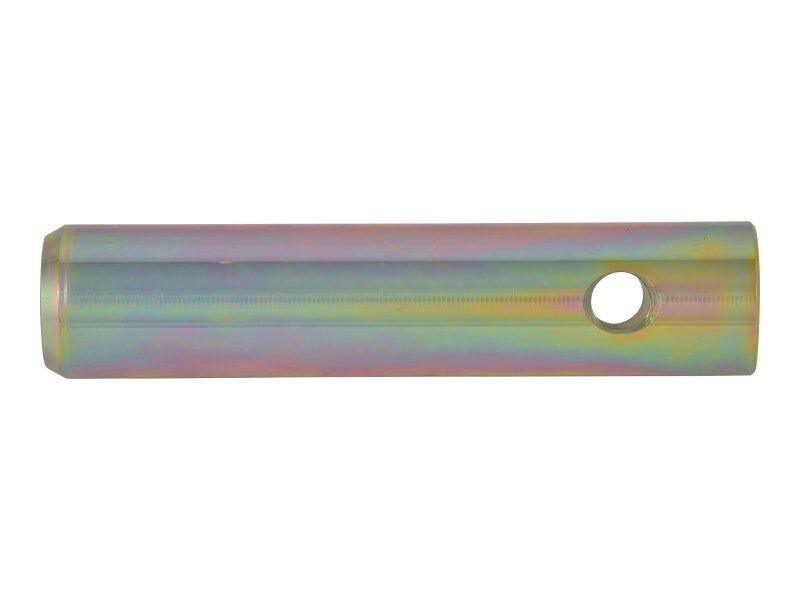 Part Number 10139287 Pin, Sheave (Lull #39287A) fits JLG