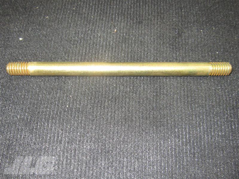 10139379 Rod, Chain Anchor, 5/16-18 (Lull #39379A) | JLG - BHE Parts Store