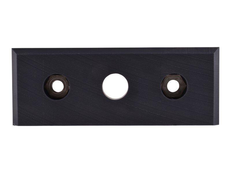 10139594 Pad, Boom, 3/4 X 3 X 8" 3-Sect (Lull #39594A) | JLG