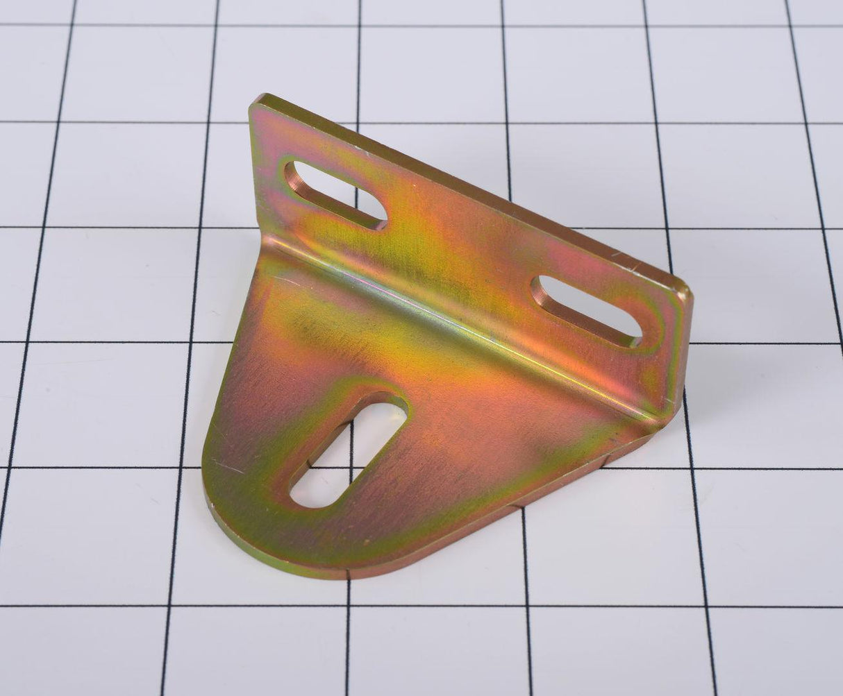10139799 Bracket, Door Holder | JLG - BHE Parts Store