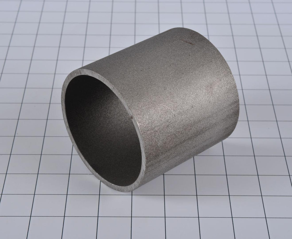 10139836 Bushing, Spacer | JLG - BHE Parts Store