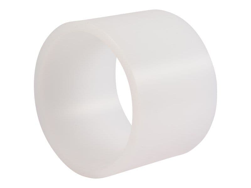 10139838 Bushing, Plastic | JLG