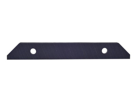 10139863 Slide Pad (Lower) | JLG - BHE Parts Store