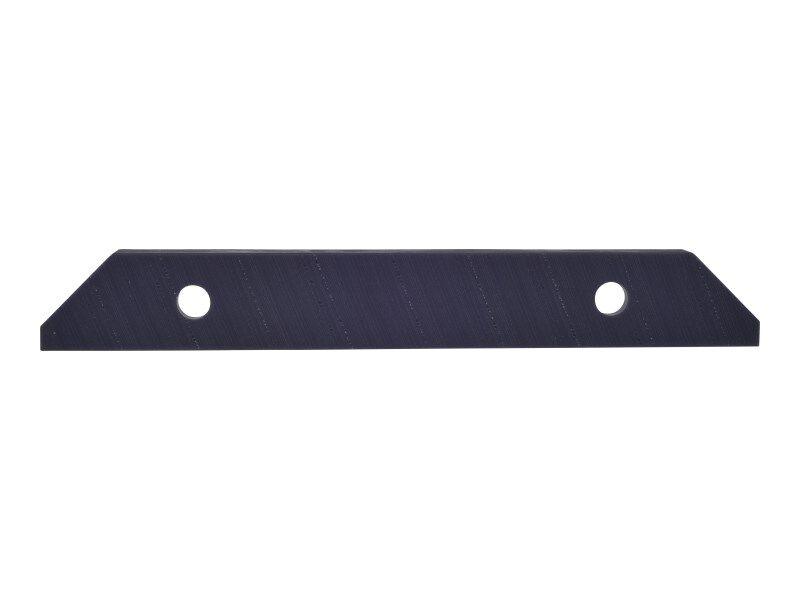 10139863 Slide Pad (Lower) (Lull #39863A) | JLG