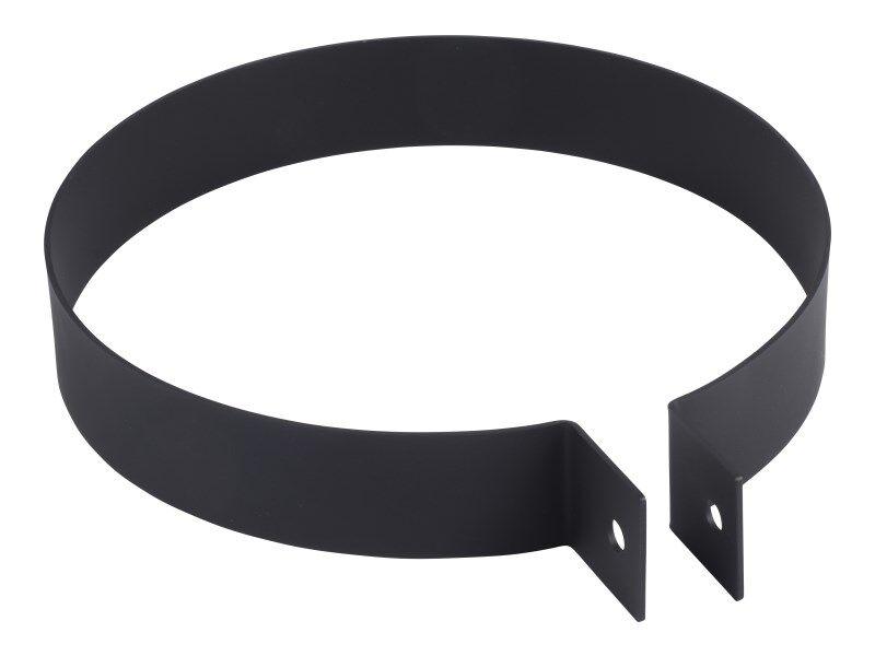 10139876 Hanger, Muffler