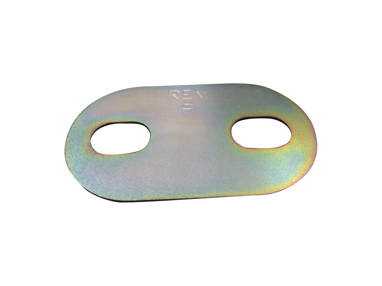 10139922 Link Exhaust Hanger