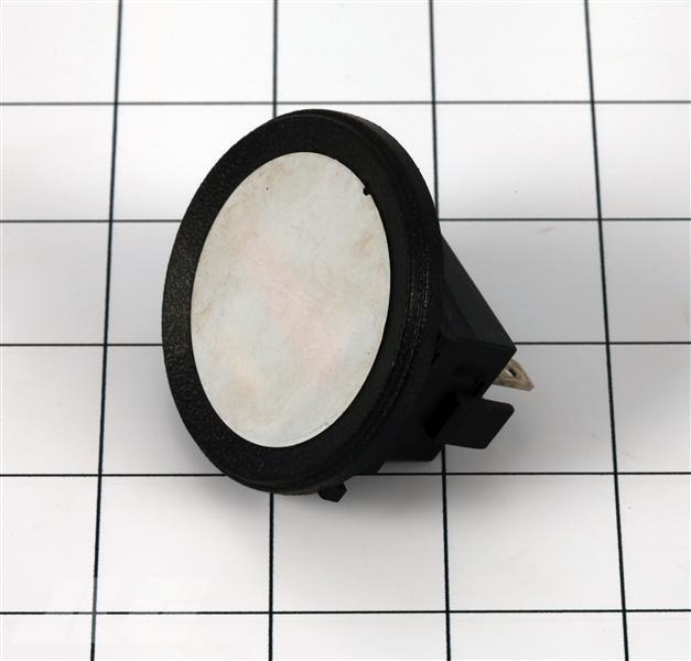 101423GT Hourmeter, Digital | Genie - BHE Parts Store