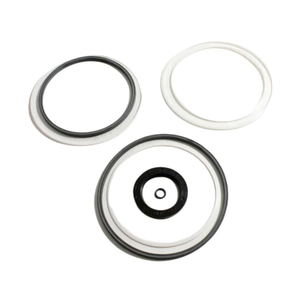Part Number 101533GT Seal Kit (81383)*** fits Genie