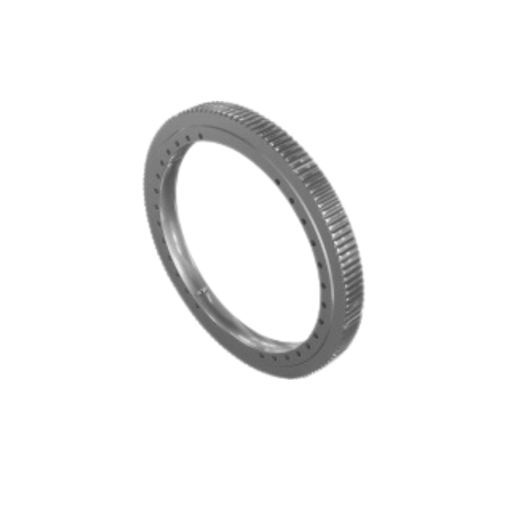 101572GT Bearing Turntable | Genuine Genie