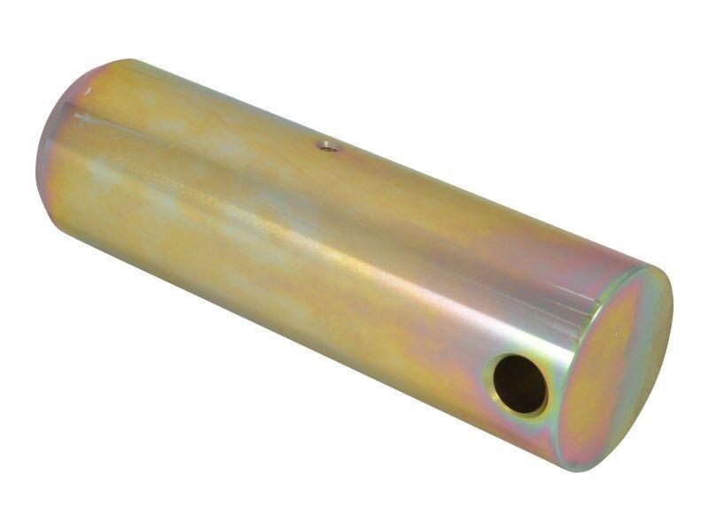 10165263 Pin, Front Chain Sheave (Lull #65263A) | JLG - BHE Parts Store