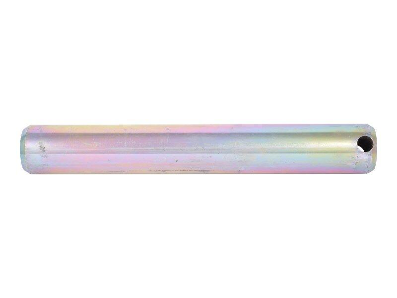 10165359 Pin Outriggers