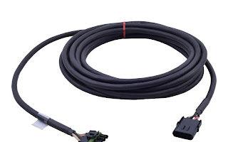 10165550 Wire Harness, Transfer Carriage | JLG - BHE Parts Store