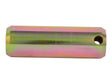 10165667 Pin, Quick Attach Cylinder | JLG - BHE Parts Store