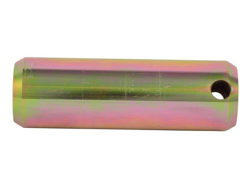 10165667 Pin, Quick Attach Cylinder (Lull #65667A) | JLG - BHE Parts Store