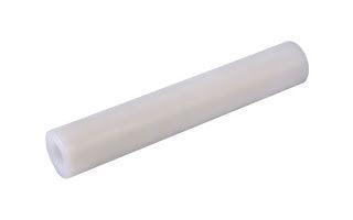 10165676 Roller, Hose Follower (Lull #65676A) | JLG - BHE Parts Store