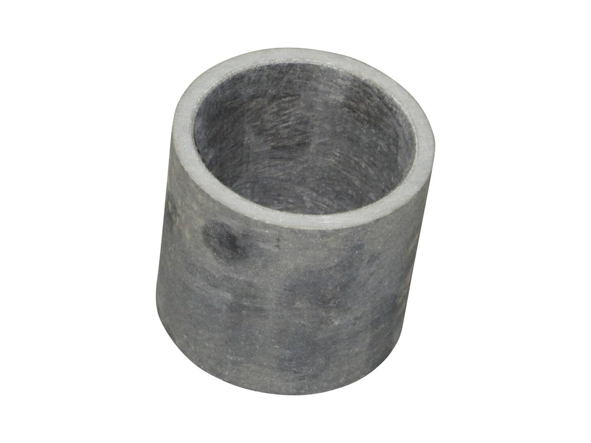 10165715 Bushing, Composite | JLG