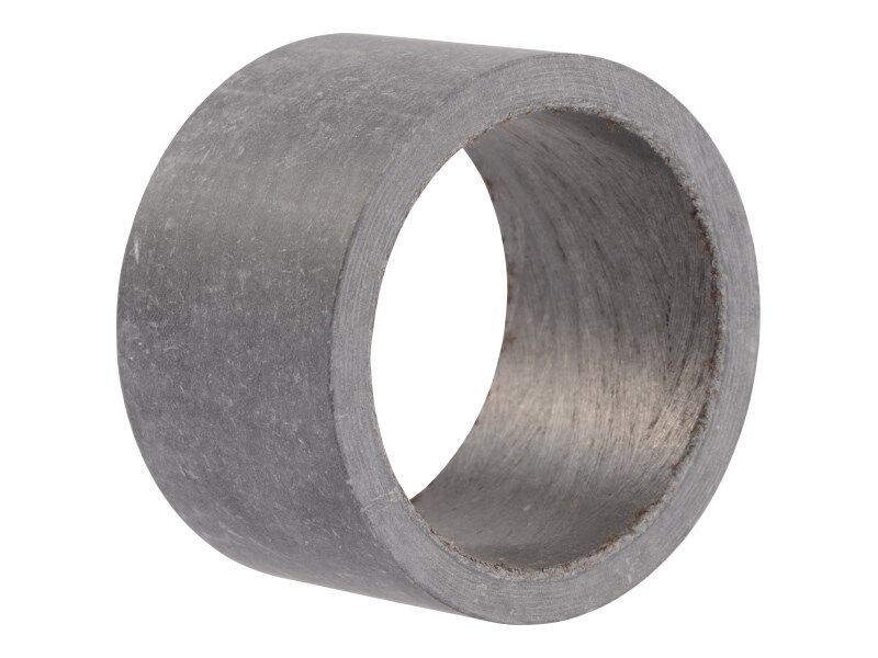 10165723 Composite Bushing