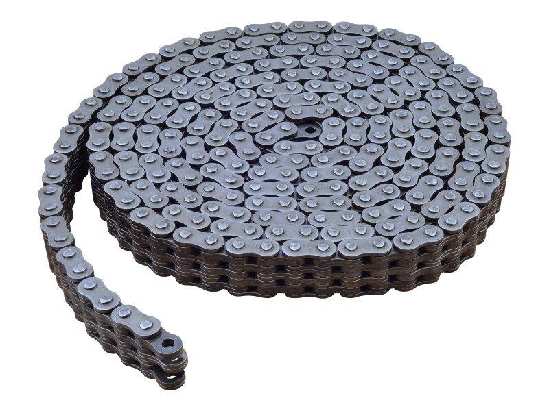 10165728 Chain Upper, 3-Section Boom