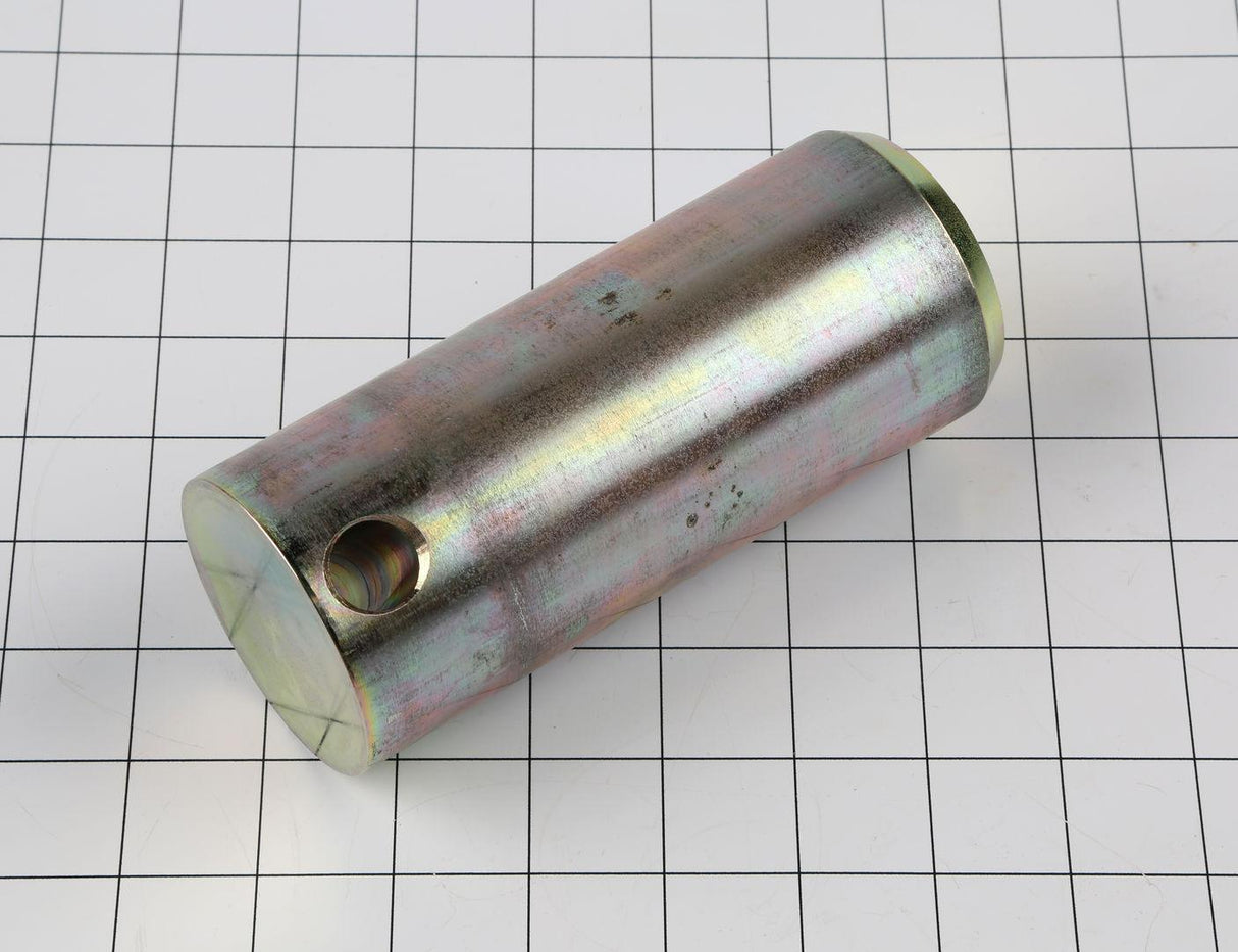 10165735 Pin, Front Chain Sheave | JLG - BHE Parts Store