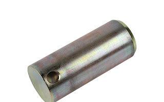 10165735 Pin, Front Chain Sheave (Lull #65735A) | JLG - BHE Parts Store