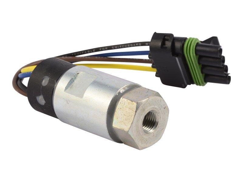 10166680 Switch, Pressure