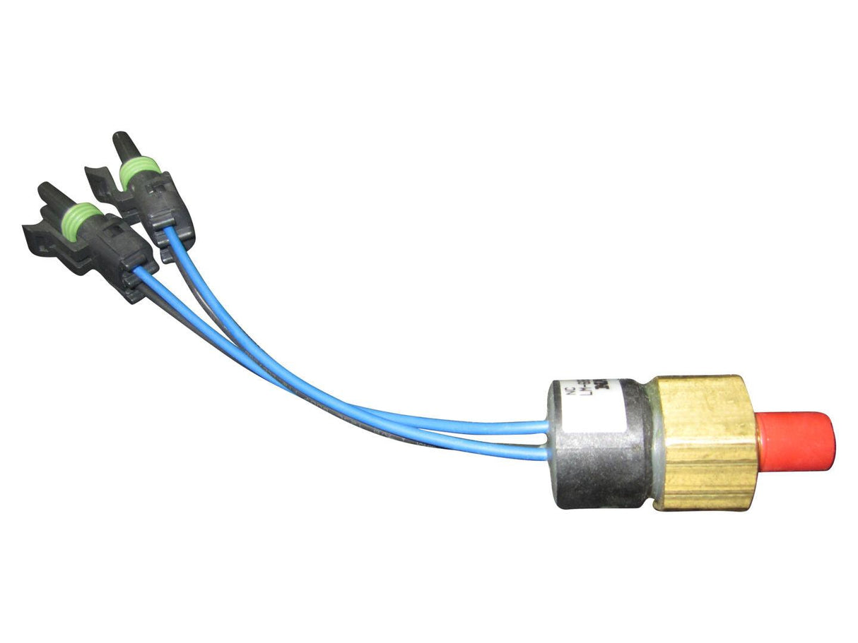 10166941 Pressure Switch