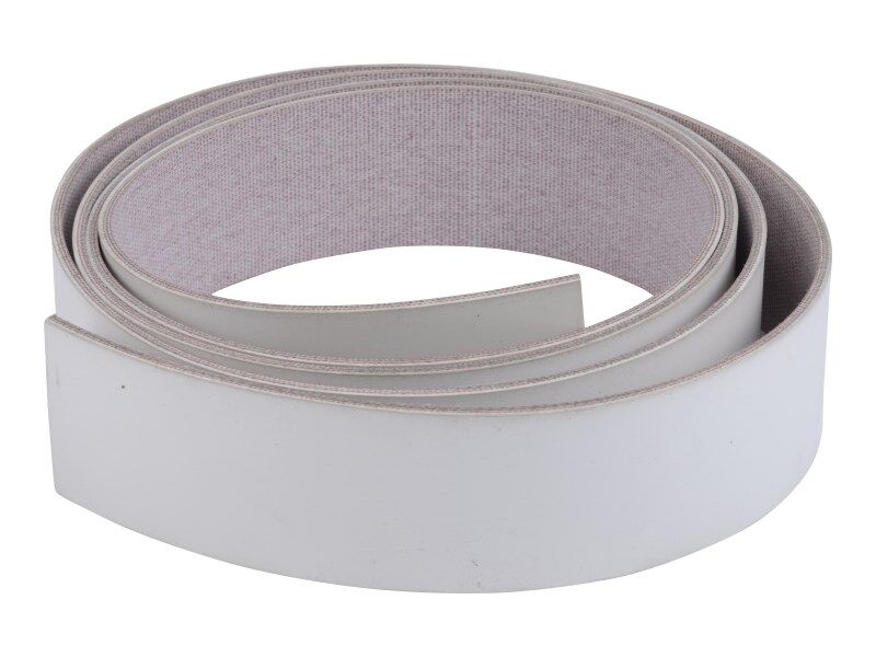 10167139 Belting, Hyd/Fuel Tank | JLG