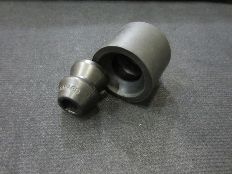 10167749 Door Holder (Lull #67749A) | JLG - BHE Parts Store