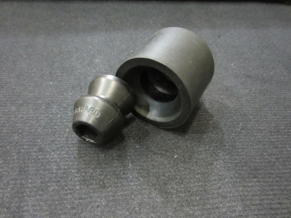 10167749 Door Holder (Lull #67749A) | JLG - BHE Parts Store
