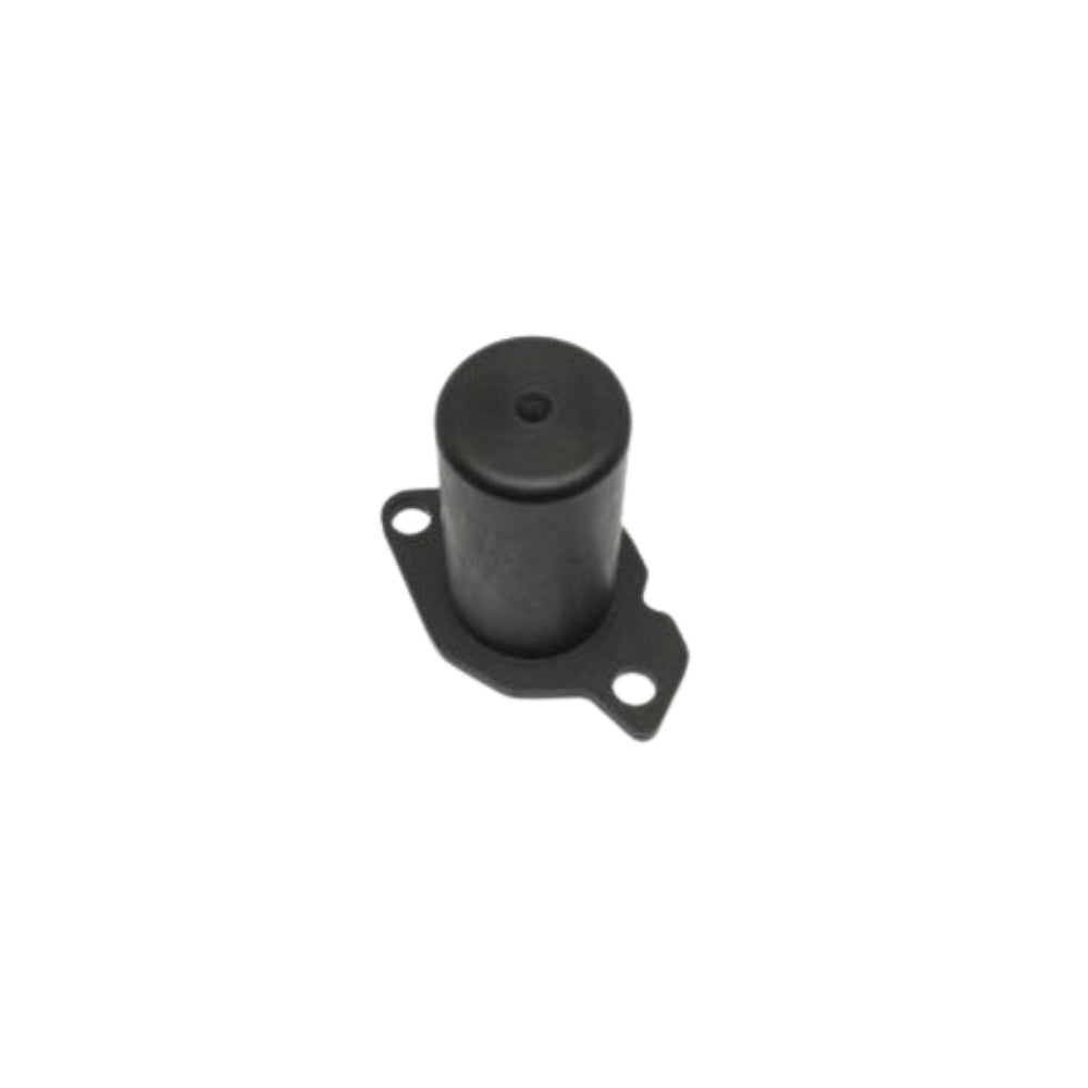 101715GT Weldment Pri.Rotary Sensor Pin | Genuine Genie
