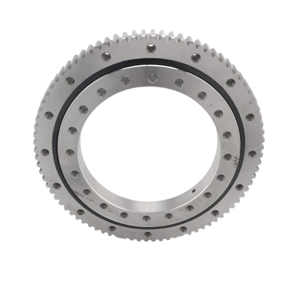 101815GT Bearing Swing Chassis*** | Genuine Genie