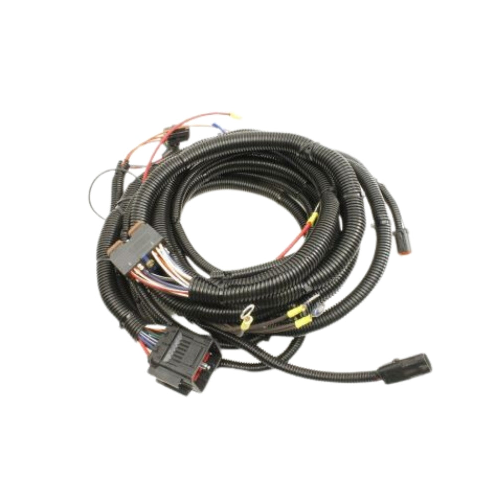 101890GT Harness Ford Engine Efi 2004 | Genuine Genie