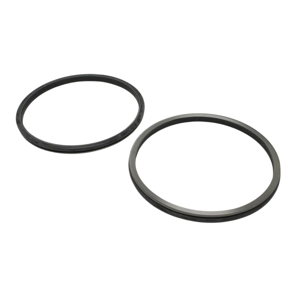 Part Number 102169GT O-Ring & Shaft (81381)*** fits Genie
