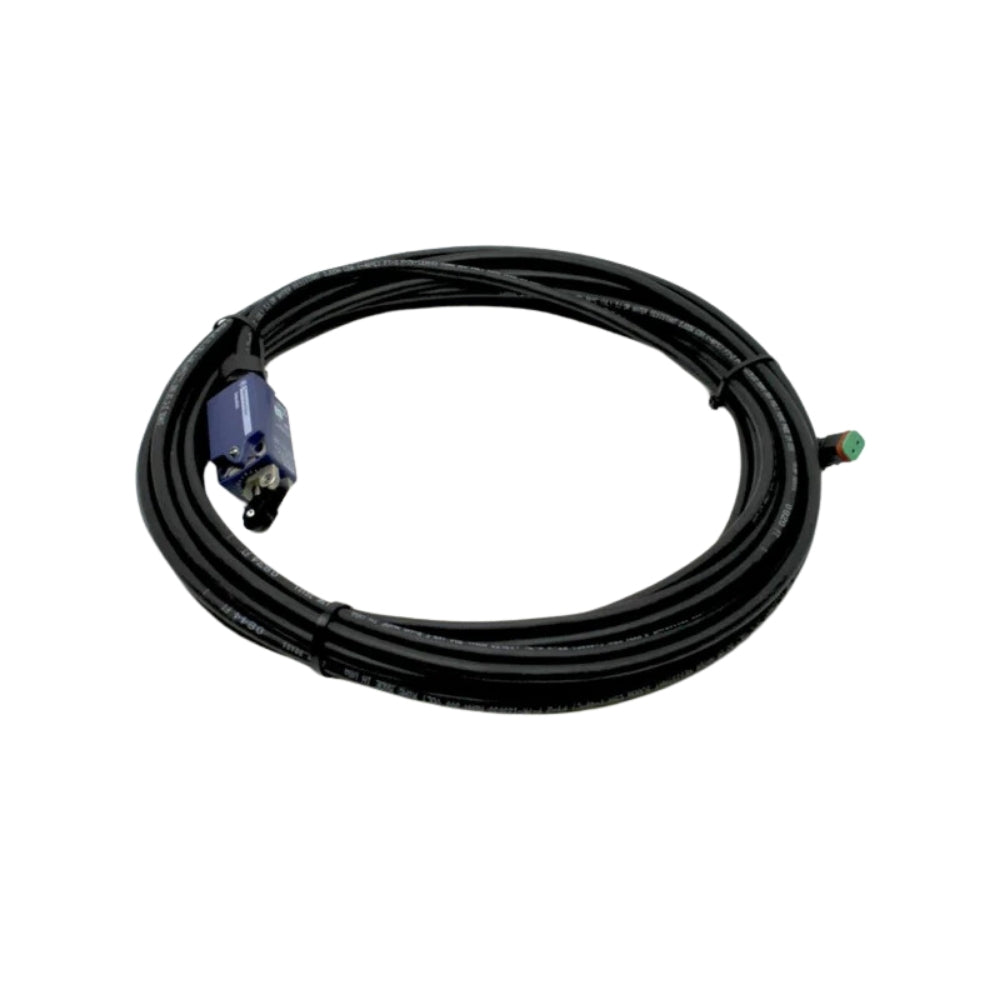 102173GT Harness Primary Boom Stow Z60* | Genuine Genie