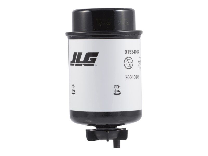 102174 Fuel Filter