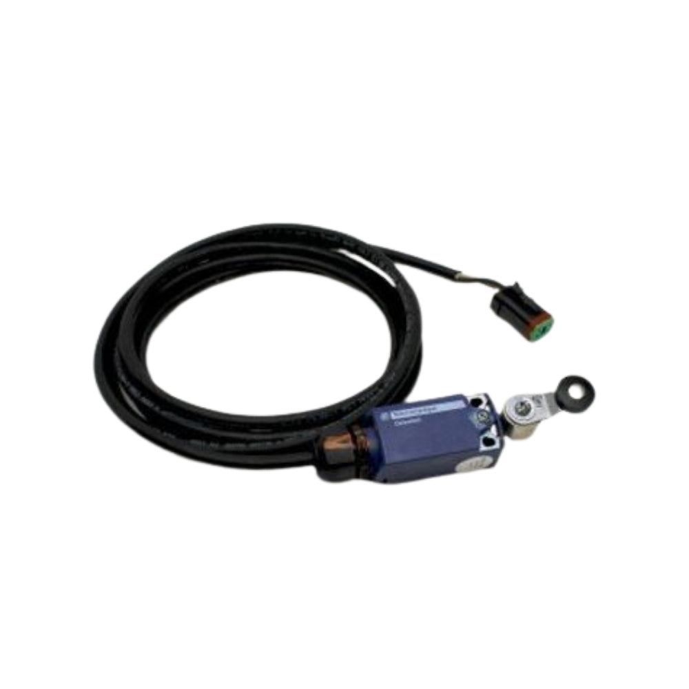 102176GT Harness Drive Enable Z60*** | Genuine Genie