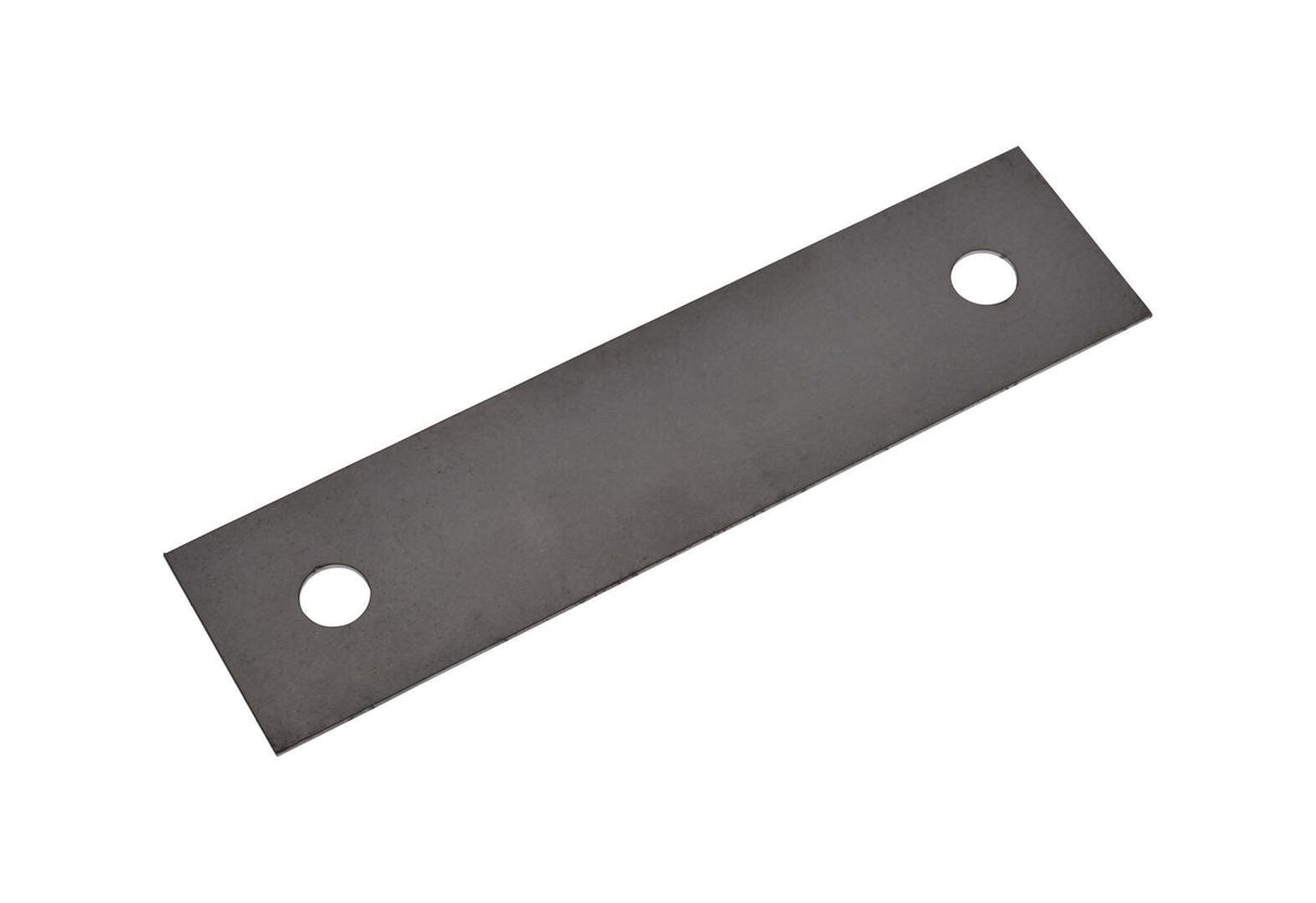 10217962 Inner Boom Shim