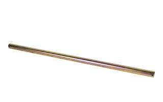 10223049 Shaft, Fork (Supercedes 23049B) | JLG - BHE Parts Store