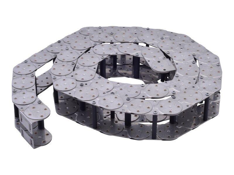 10226807 Gortrac Hose Carrier