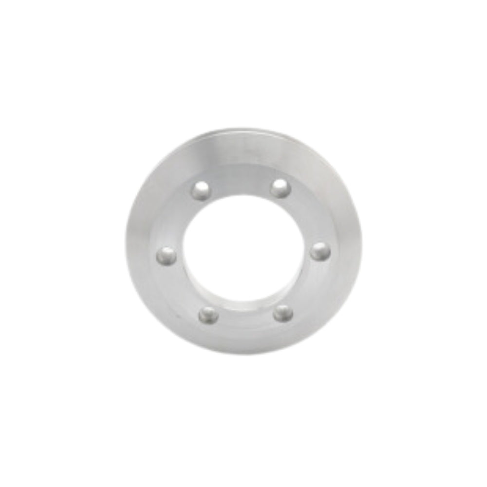 Part Number 102346GT Pulley Kit Perkins 804 fits Genie