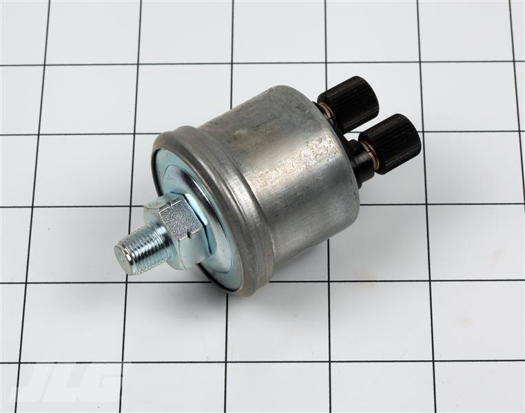 102348 Sw, Oil Pressure | Genie - BHE Parts Store