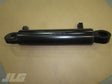 10234805 Cylinder, Rear Carriage Tilt (Lull #34805B) | JLG - BHE Parts Store