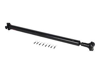 10235351 Shaft, Drive, Front 644B, 6K | JLG - BHE Parts Store