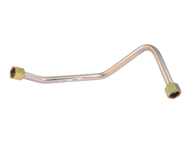 10236293 Tube Assembly, Hydraulic Slave | JLG - BHE Parts Store