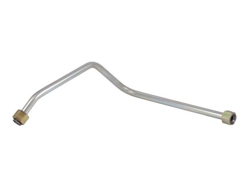 10236294 Tube Assembly, Hydraulic Slave (Lull #36294B) | JLG