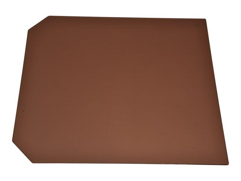 10236318 Glass, Skylight, Glue On (Lull #36318B) | JLG