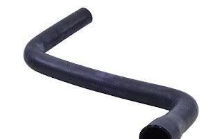 10238060 Hose, Radiator, Lower Cummins | JLG - BHE Parts Store